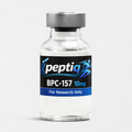 BPC-157