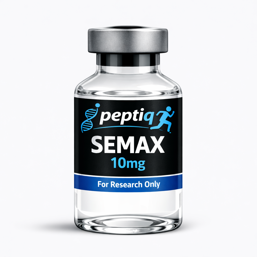Semax
