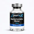 Bacteriostatic Water